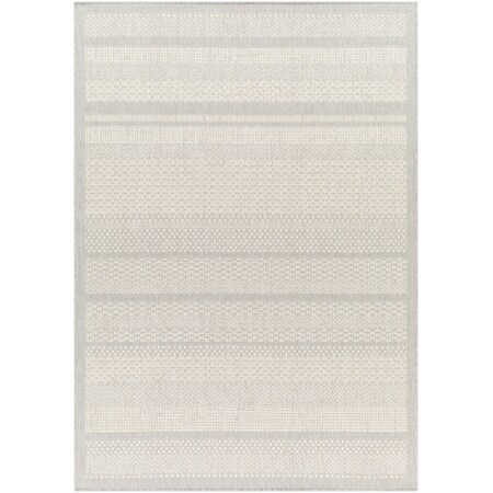 Livabliss Ravello RVL-2337 Outdoor Safe Area Rug RVL2337-537